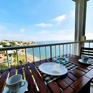 studio-mijas-costa.1costadelsol.com/