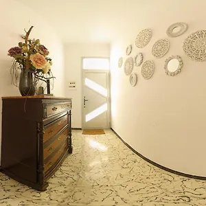 casa-vera-roquetes.catalonia-hotels.com/