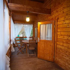 bungalow-tossa-pelada.catalonia-hotels.com/