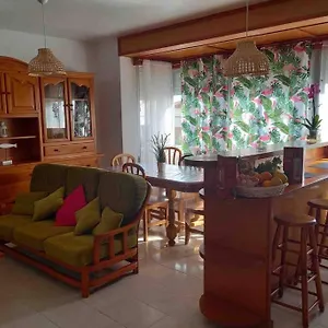 casa-castro.catalonia-hotels.com/