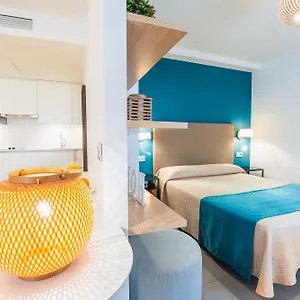 book here