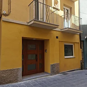 ca-la-quima.catalonia-hotels.com/