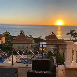 villa-tenerife-sur-arona-tenerife.in-canary-islands.com/