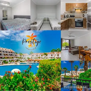 apartment-in-las-amerikas-playa-de-las-americas-tenerife.in-canary-islands.com/