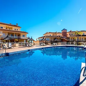 malibu-mansions-apartments.1costadelsol.com/