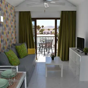 casa-verol-f2.in-canary-islands.com/
