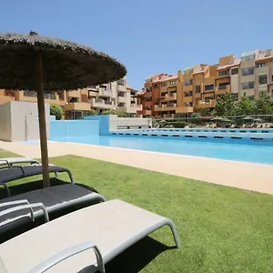 apt-ribera-del-marlin.1costadelsol.com/