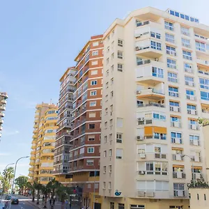 4seasons-san-nicolas-apartment.hotelsinnerja.org/